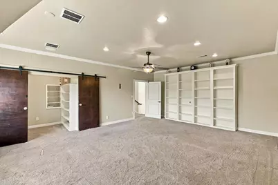 540 Aqua Marine, Oak Point, TX 75068 - Photo 27