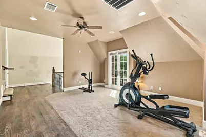 540 Aqua Marine, Oak Point, TX 75068 - Photo 19