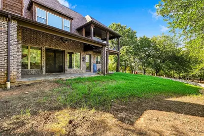 540 Aqua Marine, Oak Point, TX 75068 - Photo 31
