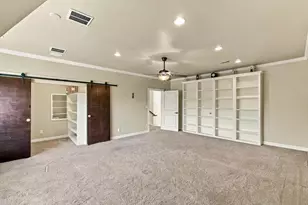 540 Aqua Marine, Oak Point, TX 75068 - Photo 23
