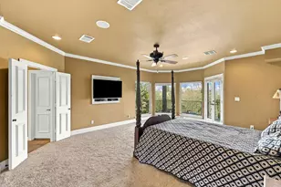 540 Aqua Marine, Oak Point, TX 75068 - Photo 9