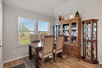511 Pine Hollow Way, Josephine, TX 75189 - Photo 7