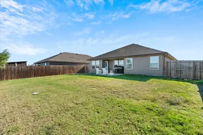 511 Pine Hollow Way, Josephine, TX 75189 - Photo 15