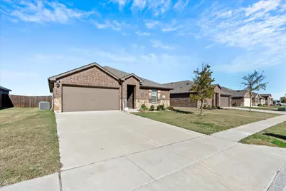 511 Pine Hollow Way, Josephine, TX 75189 - Photo 17