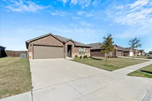 511 Pine Hollow Way, Josephine, TX 75189 - Photo 17