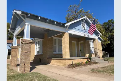 300 S Prairieville Street, Athens, TX 75751 - Photo 3