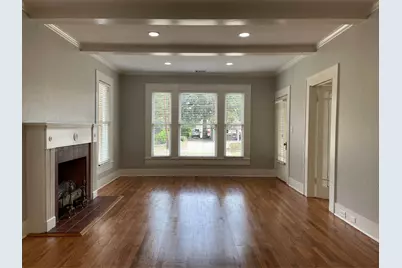300 S Prairieville Street, Athens, TX 75751 - Photo 13