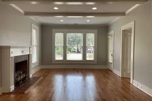300 S Prairieville St, Athens, TX 75751 - Photo 13