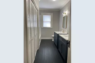 300 S Prairieville Street, Athens, TX 75751 - Photo 25