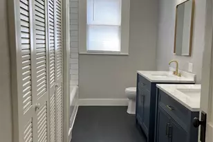 300 S Prairieville St, Athens, TX 75751 - Photo 25