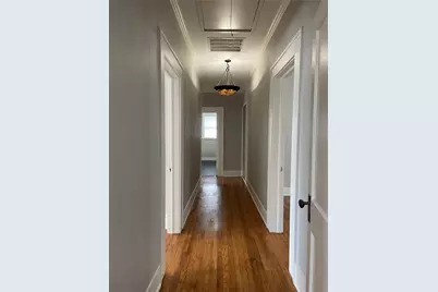 300 S Prairieville Street, Athens, TX 75751 - Photo 23