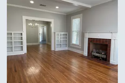 300 S Prairieville Street, Athens, TX 75751 - Photo 9