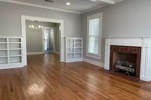 300 S Prairieville St, Athens, TX 75751 - Photo 9