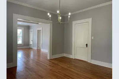 300 S Prairieville Street, Athens, TX 75751 - Photo 15