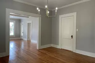 300 S Prairieville St, Athens, TX 75751 - Photo 15