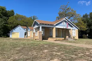 300 S Prairieville St, Athens, TX 75751 - Photo 5
