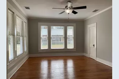 300 S Prairieville Street, Athens, TX 75751 - Photo 21