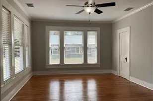 300 S Prairieville St, Athens, TX 75751 - Photo 21