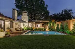 6861 E Mockingbird Ln, Dallas, TX 75214 - Photo 37