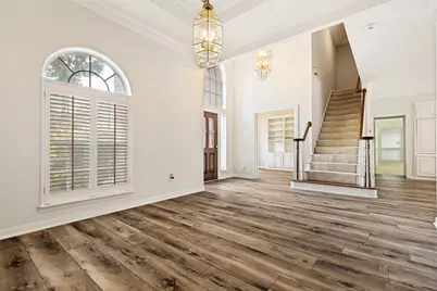 2721 Gold Rush Lane, Carrollton, TX 75007 - Photo 7