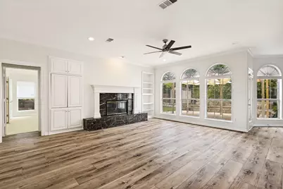 2721 Gold Rush Lane, Carrollton, TX 75007 - Photo 9
