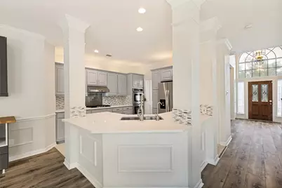 2721 Gold Rush Lane, Carrollton, TX 75007 - Photo 11