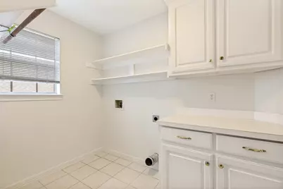 2721 Gold Rush Lane, Carrollton, TX 75007 - Photo 31