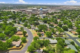 200 Quail Creek Dr, Crowley, TX 76036 - Photo 21