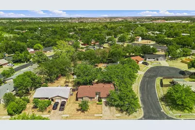 200 Quail Creek Drive, Crowley, TX 76036 - Photo 19