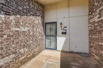 200 Quail Creek Drive, Crowley, TX 76036 - Photo 15