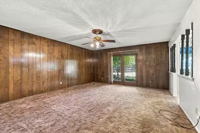 200 Quail Creek Drive, Crowley, TX 76036 - Photo 27