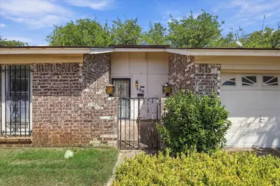 200 Quail Creek Drive, Crowley, TX 76036 - Photo 23