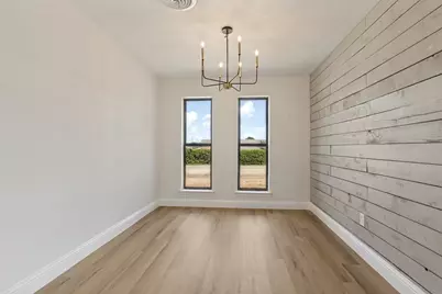 1503 Richland Drive, Richardson, TX 75081 - Photo 9