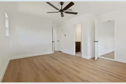 1503 Richland Drive, Richardson, TX 75081 - Photo 15
