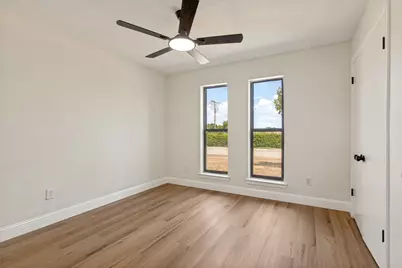1503 Richland Drive, Richardson, TX 75081 - Photo 21