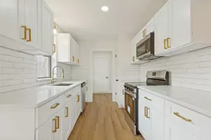 1503 Richland Dr, Richardson, TX 75081 - Photo 7
