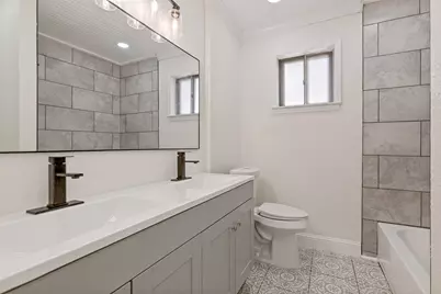 1503 Richland Drive, Richardson, TX 75081 - Photo 11