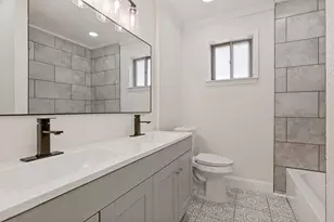 1503 Richland Dr, Richardson, TX 75081 - Photo 11