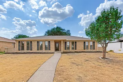 1503 Richland Drive, Richardson, TX 75081 - Photo 23