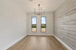 1503 Richland Dr, Richardson, TX 75081 - Photo 9