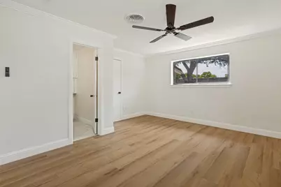 1503 Richland Drive, Richardson, TX 75081 - Photo 17