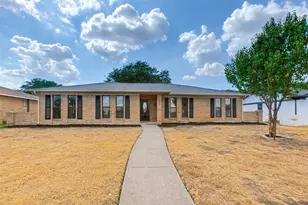 1503 Richland Dr, Richardson, TX 75081 - Photo 1