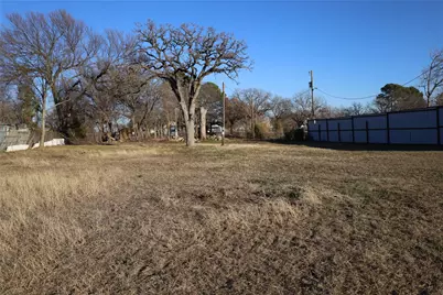 4208 N Main Street, Cleburne, TX 76058 - Photo 7
