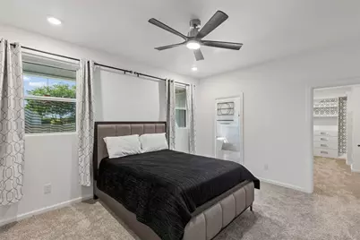 5404 Harrys Place, Fort Worth, TX 76126 - Photo 17