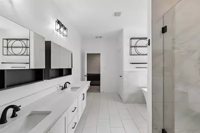5404 Harrys Place, Fort Worth, TX 76126 - Photo 21