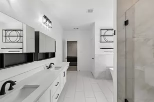 5404 Harrys Pl, Fort Worth, TX 76126 - Photo 21