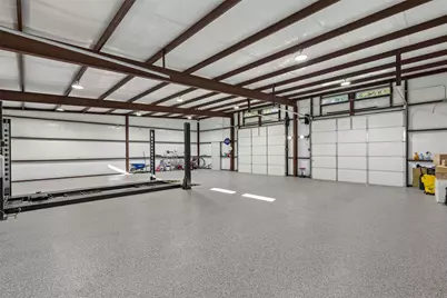 5404 Harrys Place, Fort Worth, TX 76126 - Photo 33