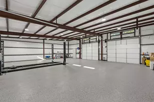 5404 Harrys Pl, Fort Worth, TX 76126 - Photo 33
