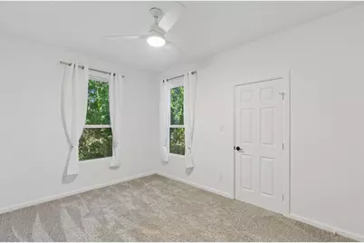 5404 Harrys Place, Fort Worth, TX 76126 - Photo 23