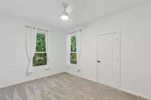 5404 Harrys Pl, Fort Worth, TX 76126 - Photo 23